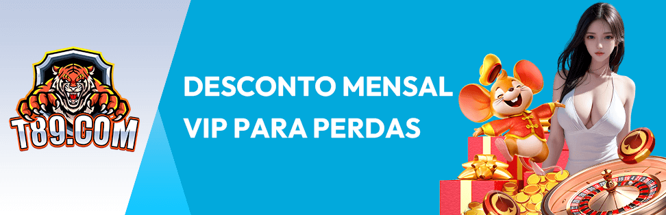 jogos de amanhã aposta esportiva cesta de compras